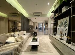 Jalan Kemaman (D12), Condominium #460120881